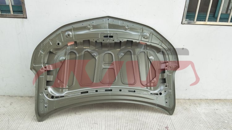 For Chevrolet 30832022-2023 Equinox&nbsp;hood Iron&nbsp;, Chevrolet  Auto Part, Equinox Car Accessorie Catalog-