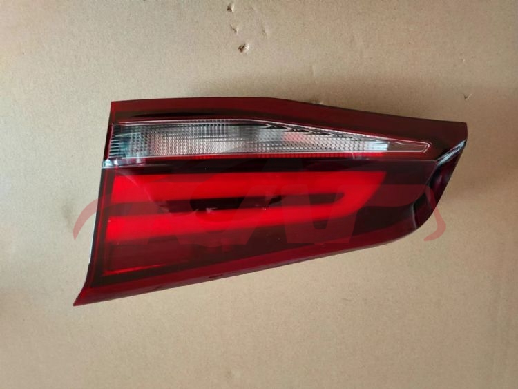 For Chevrolet 30832022-2023 Equinox&nbsp;rear  Lamp  Inner)&nbsp;, Equinox Car Accessorie Catalog, Chevrolet  Auto Part-