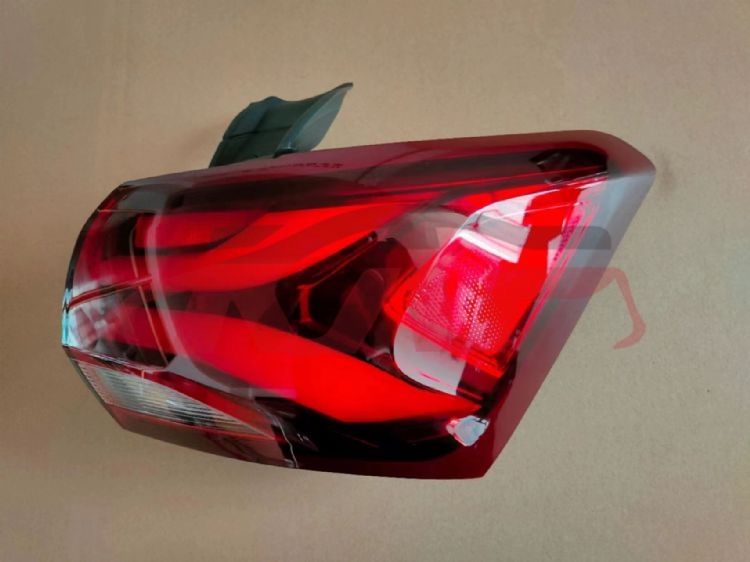 For Chevrolet 30832022-2023 Equinox&nbsp;rear  Lamp  Outer Halogen&nbsp;l:85132581  R:85132582, Chevrolet  Auto Part, Equinox Basic Car Parts-L:85132581  R:85132582