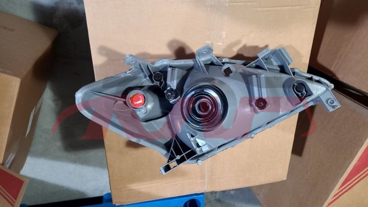 For Toyota 35622008 Avanza&nbsp;head Lamp&nbsp;81150-bz050  81110-bz050, Avanza Auto Part, Toyota  Car Light-81150-BZ050  81110-BZ050