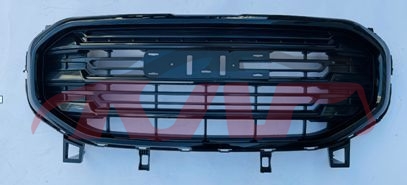 For Gmc30862018-2019 Terrian&nbsp;grille&nbsp;84165554, Gmc Car Grille, Terrian Auto Body Parts Price-84165554