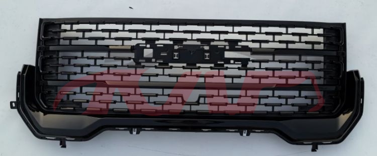 For Gmc30902020-2022 Acadia&nbsp;grille&nbsp;84818780, Gmc Car Grills, Acadia Accessories Price-84818780