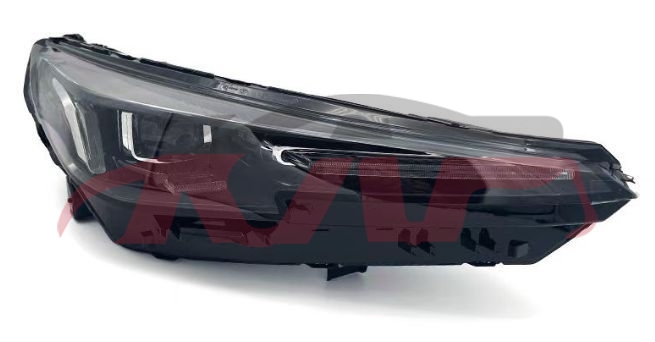 For Changan 312955 Plus 2024&nbsp;head Lamp&nbsp;s203f2805010401     S203f2805010401aa, Cs55 List Of Auto Parts, Changan  Car Light-S203F2805010401     S203F2805010401AA