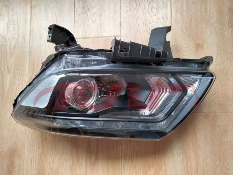 For Nissan 20962021 Navara&nbsp;head Lamp&nbsp;, Nissan  Headlight, Navara Cheap Auto Parts-