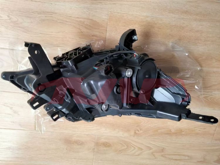 For Nissan 20962021 Navara&nbsp;head Lamp&nbsp;, Nissan  Headlight, Navara Cheap Auto Parts-