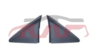 For Toyota 18842019 Hiace&nbsp;mirror  Cover&nbsp;60118-26010 60117-26010, Toyota  Mirror Cover, Hiace Car Pardiscountce-60118-26010 60117-26010