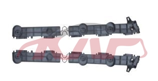 For Toyota 18842019 Hiace&nbsp;rear Bumper Bracket&nbsp;52156-26020  52155-26160, Hiace Cheap Auto Parts, Toyota   Bumper Support-52156-26020  52155-26160