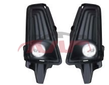 For Toyota 18842019 Hiace&nbsp;fog  Lamp W/fog Lamp Cover&nbsp;, Toyota   Car Fog Light, Hiace Car Accessories Catalog-