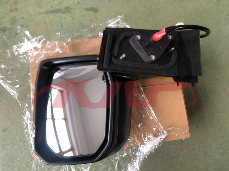 For Toyota 18842019 Hiace&nbsp;mirror&nbsp;, Hiace Car Parts Store, Toyota  Auto Part-