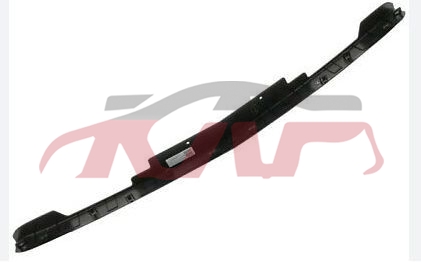 For Chevrolet 29902019-2022 Silverado&nbsp;front  Bumper Upper Molding&nbsp;84219090, Silverado Car Part, Chevrolet  Auto Bumper-84219090