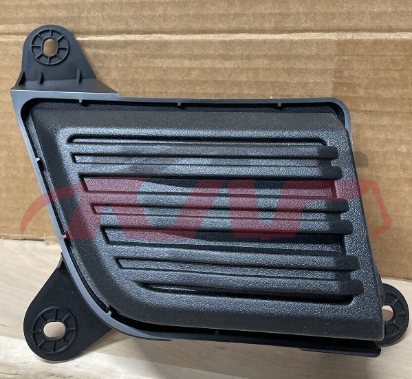 For Chevrolet 29902019-2022 Silverado&nbsp;fog Lamp Cover&nbsp;84219061    84219060, Chevrolet  Fog Light Cover, Silverado List Of Auto Parts-84219061    84219060