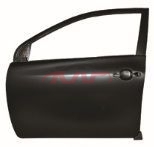 For Toyota 2042010 Corolla&nbsp;front Door&nbsp;67002-02370   67001-02380, Corolla Car Parts, Toyota  Auto Part-67002-02370   67001-02380