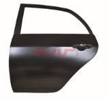 For Toyota 26352010 Corolla Middle East&nbsp;rear Door&nbsp;67004-02350    67003-02350, Toyota  Auto Part, Corolla Car Accessorie-67004-02350    67003-02350