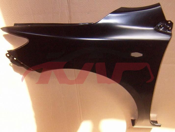 适用于丰田2007 卡罗拉 中东版&nbsp;叶子板&nbsp;53812-02290   53811-02290, 卡罗拉 汽车配件价格, 丰田 汽车配件-53812-02290   53811-02290