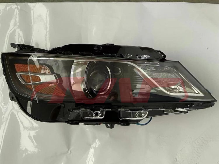 For Chevrolet 30822014-2020 Impala&nbsp;head Lamp Halogen&nbsp;84434646  84434645 Gm2502402 Gm2503402, Impala Car Accessories, Chevrolet  Car Lamp-84434646  84434645 GM2502402 GM2503402
