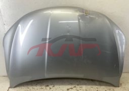 For Geely28042021 Coolray Sx11&nbsp;hood&nbsp;5032038400c15, Coolray Auto Part, Geely Auto Part-5032038400C15