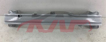 For Geely28042021 Coolray Sx11&nbsp;front Bumper Frame&nbsp;5027092700c15, Geely Auto Part, Coolray Basic Car Parts-5027092700C15