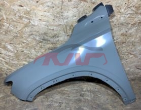 For Geely3120tugella 2021&nbsp;fender&nbsp;5035082000c15   5035081900c15, Tugella List Of Auto Parts, Geely  Car Fog Light-5035082000C15   5035081900C15