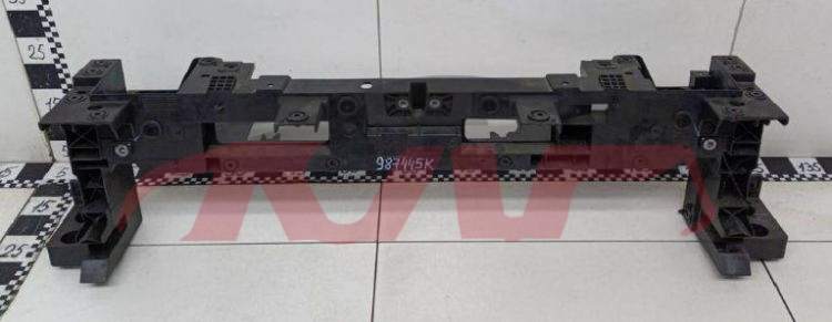 For Geely3302tugella L Kx11&nbsp;water Tank Bracket&nbsp;5027142200, Tugella Car Part, Geely Front Fog Light-5027142200