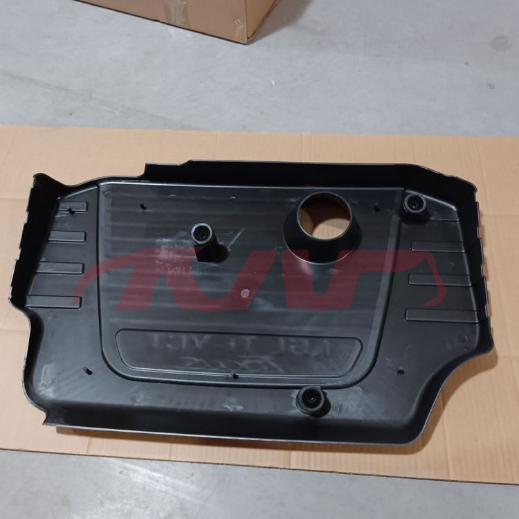For Ford 3042012 Focus Sedan&nbsp;cover  Engine&nbsp;cm5e6a949ag, Ford  Decorative Plate For Car, Focus Automotive Accessorie-CM5E6A949AG