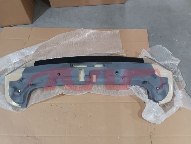 For Ford 14802015 Foucs&nbsp;spiler&nbsp;g1ej-a44230-a, Focus Automotive Parts Headquarters Price, Ford  Auto Part-G1EJ-A44230-A