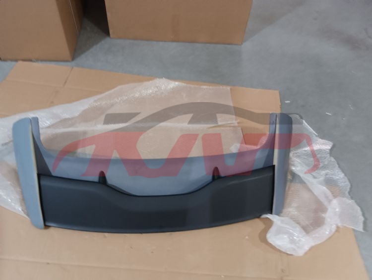 For Ford 14802015 Foucs&nbsp;spiler&nbsp;g1ej-a44230-a, Focus Automotive Parts Headquarters Price, Ford  Auto Part-G1EJ-A44230-A