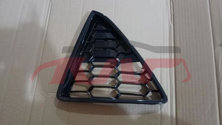 For Ford 3042012 Focus Sedan&nbsp;fog  Lamp  Cover&nbsp;l  Bm51-17k947-fw   R  Bm51-17k946-fw, Ford  Fog Light Frame, Focus Car Part-L  BM51-17K947-FW   R  BM51-17K946-FW