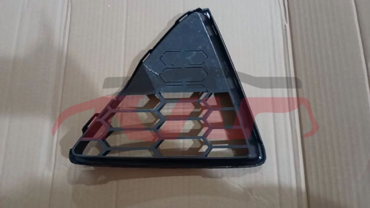 For Ford 3042012 Focus Sedan&nbsp;fog  Lamp  Cover&nbsp;l  Bm51-17k947-fw   R  Bm51-17k946-fw, Ford  Fog Light Frame, Focus Car Part-L  BM51-17K947-FW   R  BM51-17K946-FW