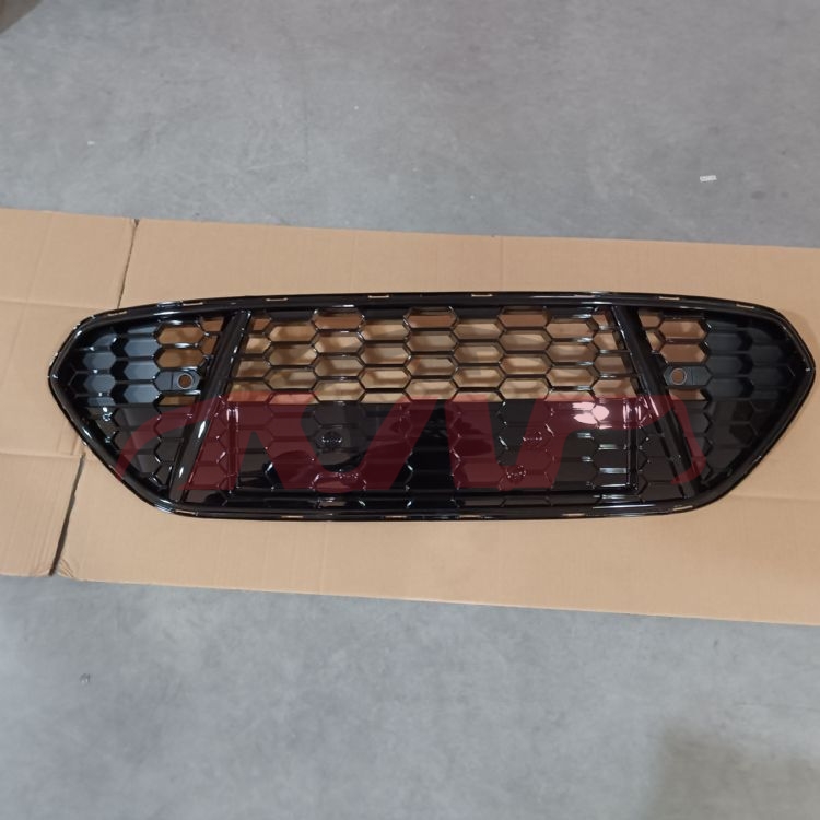 For Ford 3042012 Focus Sedan&nbsp;bumper  Grille&nbsp;bm51-17k945-fw, Focus List Of Car Parts, Ford  Car Grille-BM51-17K945-FW