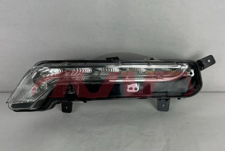 For Chevrolet 30822014-2020 Impala&nbsp;fog Lamp&nbsp;22931247/22931248, Chevrolet   Rear Fog Light, Impala Auto Parts Price-22931247/22931248