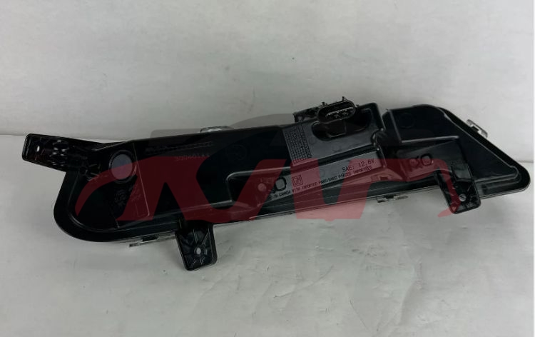 For Chevrolet 30822014-2020 Impala&nbsp;fog Lamp&nbsp;22931247/22931248, Chevrolet   Rear Fog Light, Impala Auto Parts Price-22931247/22931248