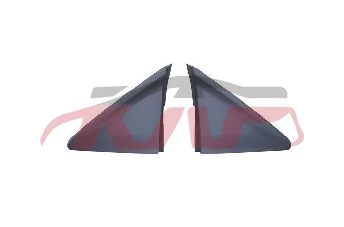 For Toyota 18842019 Hiace&nbsp;mirror  Cover&nbsp;60118-26010 60117-26010, Toyota  Mirror Cover, Hiace Car Pardiscountce-60118-26010 60117-26010