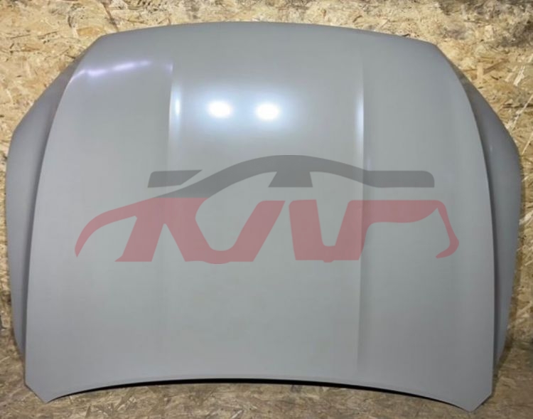 For Geely3302tugella L Kx11&nbsp;hood&nbsp;5032064600c15, Geely Auto Part, Tugella Replacement Parts For Cars-5032064600C15