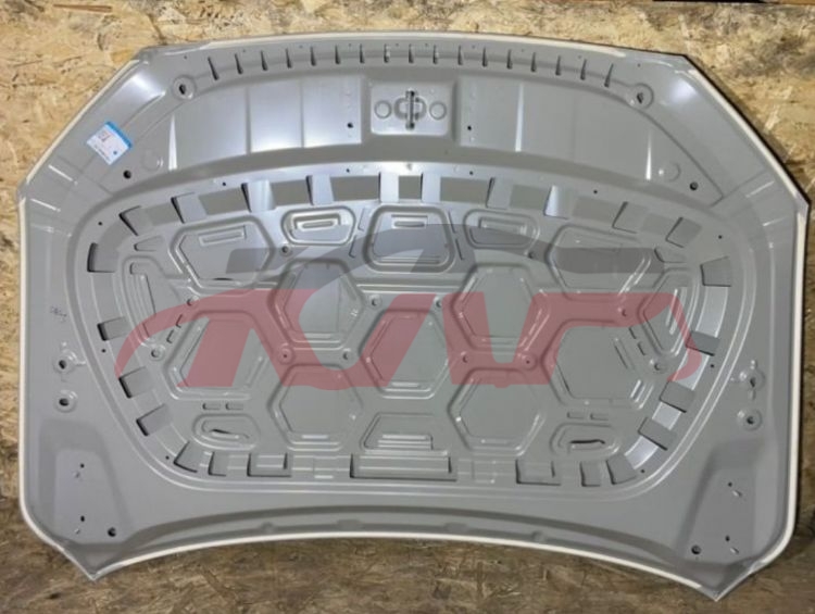 For Geely3302tugella L Kx11&nbsp;hood&nbsp;5032064600c15, Geely Auto Part, Tugella Replacement Parts For Cars-5032064600C15