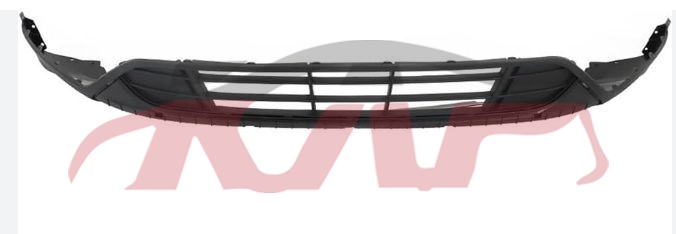 For Ford 22432017 Kuga/escape&nbsp;front Bumper Lower&nbsp;gv4417f775ab5yz9   Gv4517f775ab, Kuga/escape Auto Body Parts Price, Ford  Front Bumper Cover Fascia-GV4417F775AB5YZ9   GV4517F775AB