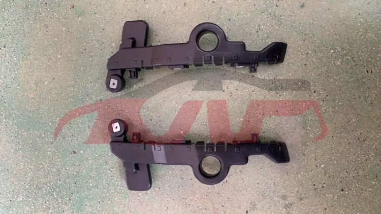 For Gmc30882019-2022 Sierra&nbsp;front Bumper Bracket&nbsp;23388662/ 23388663, Gmc Driver Side Front Bumper Bracket, Sierra Auto Parts Manufacturer-23388662/ 23388663