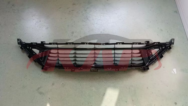 For Geely28042021 Coolray Sx11&nbsp;bumper Grille&nbsp;6010082700, Coolray Car Parts, Geely Grille-6010082700