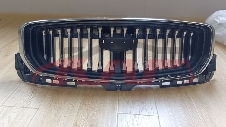 For Geely3302tugella L Kx11&nbsp;grille&nbsp;6013044700, Geely Plastic Grills, Tugella Car Parts Shipping Price-6013044700