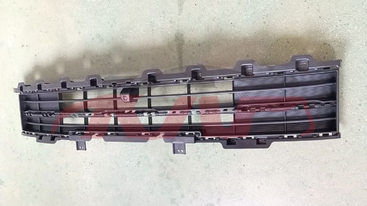 For Jac3077s4&nbsp;lower Grille&nbsp;2803201u3480, Refine S4 Parts, Jac Car Grille-2803201U3480