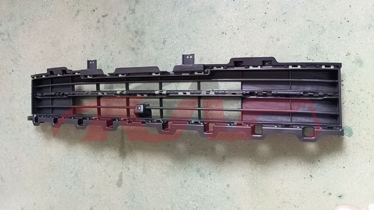 For Jac3077s4&nbsp;lower Grille&nbsp;2803201u3480, Refine S4 Parts, Jac Car Grille-2803201U3480