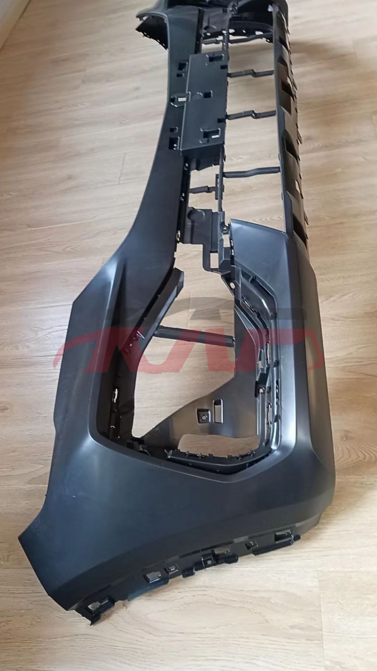 For Geely3120tugella 2021&nbsp;front Bumper&nbsp;6010173200, Geely Back Rear Fog Light Lamp, Tugella Automotive Accessories-6010173200