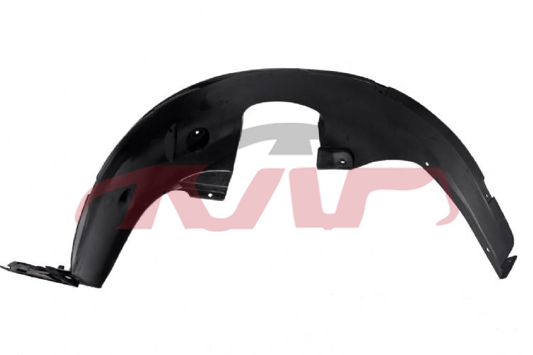 For Chery 2913tiggo 7 Pro&nbsp;inner Fender&nbsp;602000646aa   602000647aa, Tiggo  Accessories, Chery  Fender Car-602000646AA   602000647AA