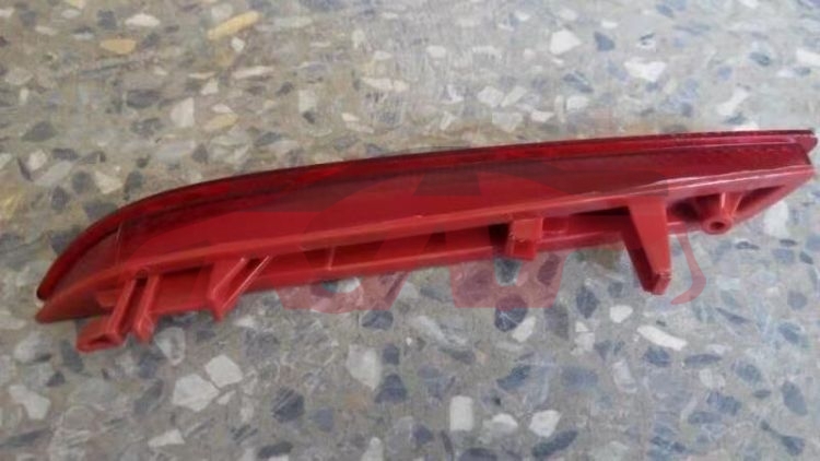 For Honda 30392012 Fit Ge6/8&nbsp;reflector&nbsp;33555-tg5-h01    33505-tg5-h01, Honda  Yellow Reflector, Fit  Car Accessorie-33555-TG5-H01    33505-TG5-H01