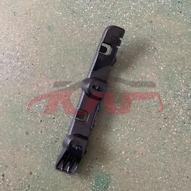 For Nissan 26962008  Altima&nbsp;front Bumper Bracket&nbsp;ni1033106 Ni1032106 62220ja01a 62221ja01a, Altima Automobile Parts, Nissan  Right Side Front Bumper Bracket-NI1033106 NI1032106 62220JA01A 62221JA01A