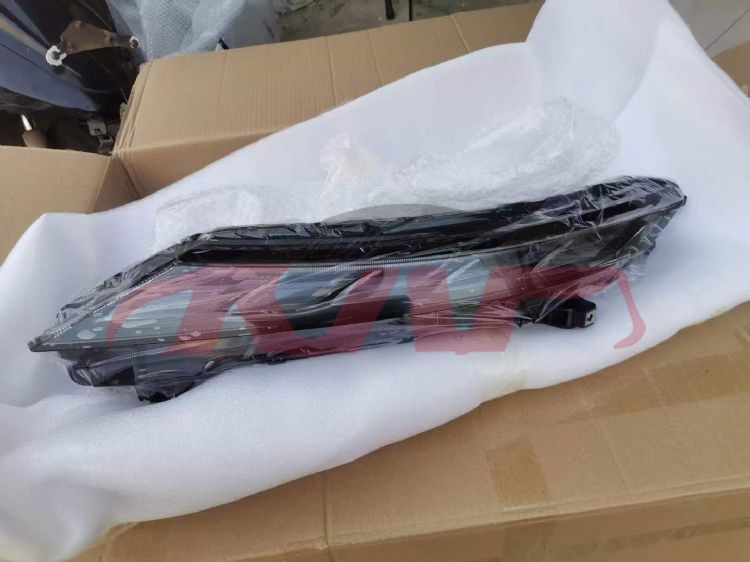 For Mitsubishi 31132023 Outlander&nbsp;day Runing Lights Led&nbsp;, Mitsubishi   Daytime Running Lights, Outlander Auto Parts-