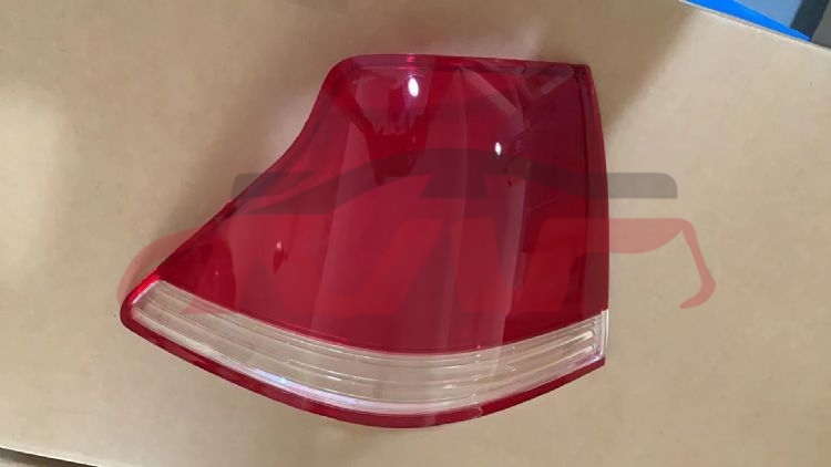 For Toyota 2652005 Crown&nbsp;tail Lamp Cover&nbsp;, Crown  Automotive Parts Headquarters Price, Toyota  Head Lamp Cover-