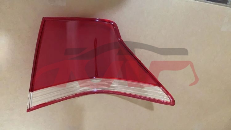 For Toyota 2652005 Crown&nbsp;tail Lamp Cover&nbsp;, Crown  Automotive Parts Headquarters Price, Toyota  Head Lamp Cover-