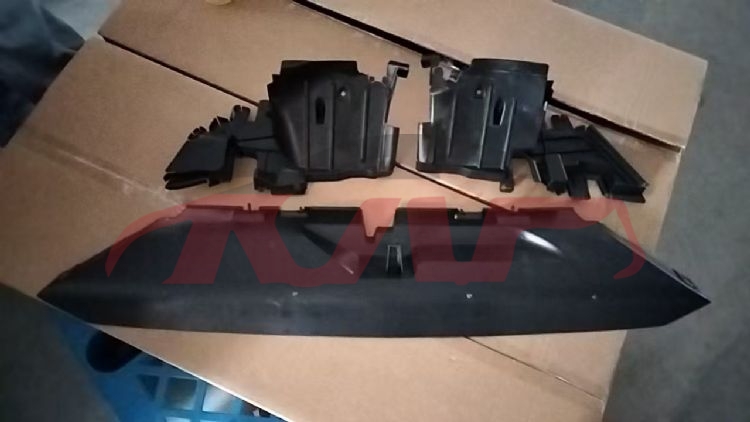 For Toyota 18842019 Hiace&nbsp;water Tank Guard&nbsp;, Toyota  Water Tank Side Guard, Hiace Car Accessories Catalog-