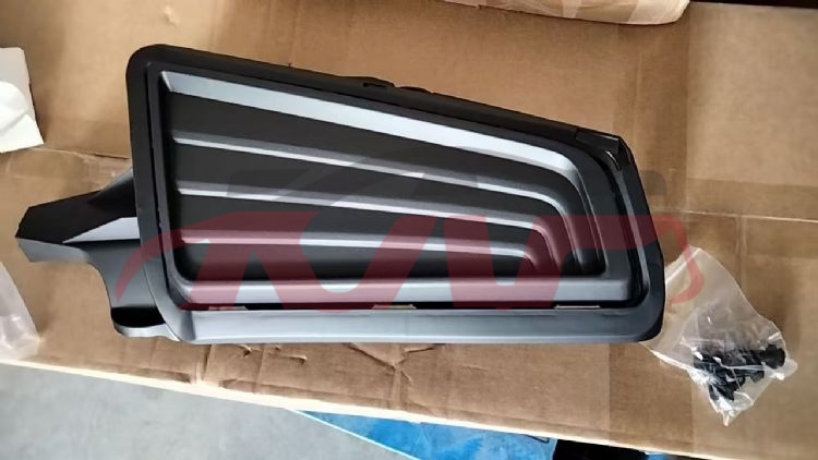 For Toyota 18842019 Hiace&nbsp;fog  Lamp  Cover&nbsp;l:81481-26150 R:81482-26150, Toyota  Fog Light Lamp Cover, Hiace Auto Parts Price-L:81481-26150 R:81482-26150