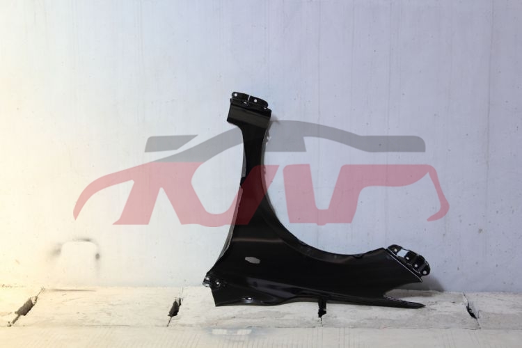 For Toyota 13932007 Corolla&nbsp;fender&nbsp;l53811-12a10  53812-12a10, Toyota  Auto Part, Corolla Accessories-L53811-12A10  53812-12A10